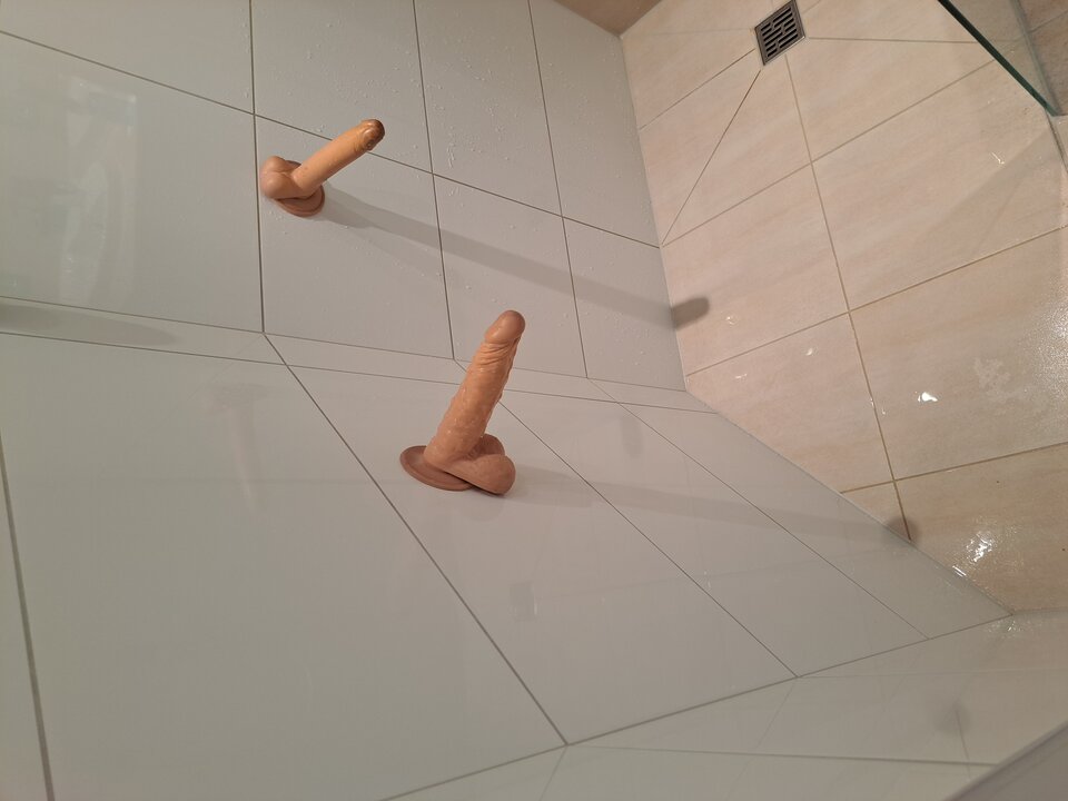 1000017855.jpg - rafal1410