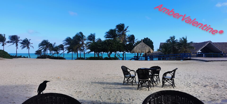 Ferie AmberValentine.jpg - AmberValentine