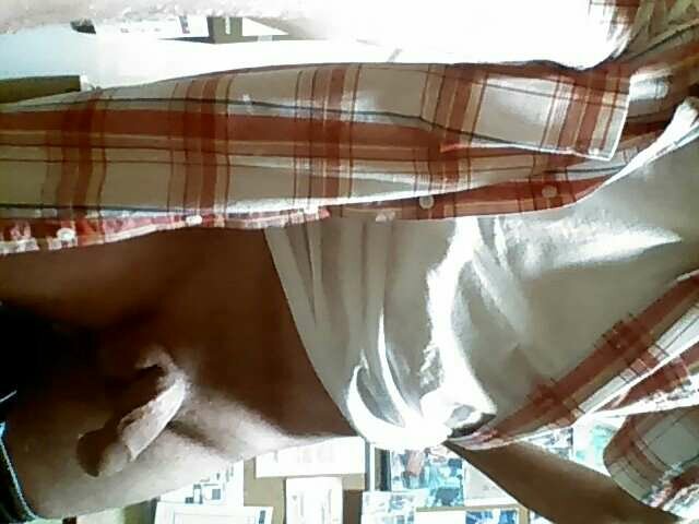 2016-06-22_22.42.39-1.jpg - Bdg81