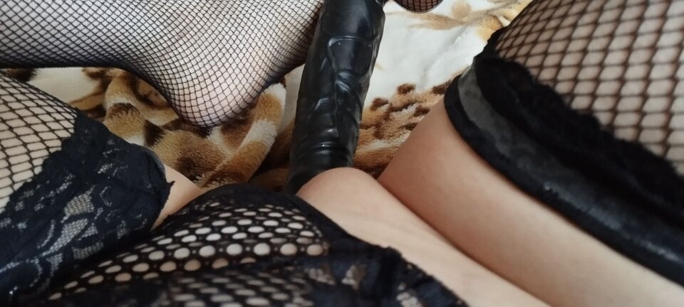 SAVE_20240303_165729.jpg - Rzaniaion