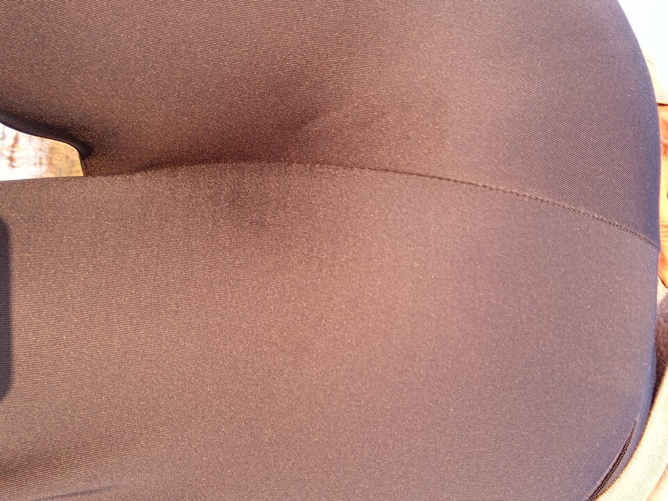 1000023789.jpg - lickemydick