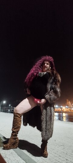 IMG_20240301_222732.jpg