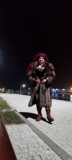IMG_20240301_222300.jpg