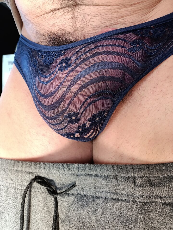 IMG20240303123123.jpg - Burura75