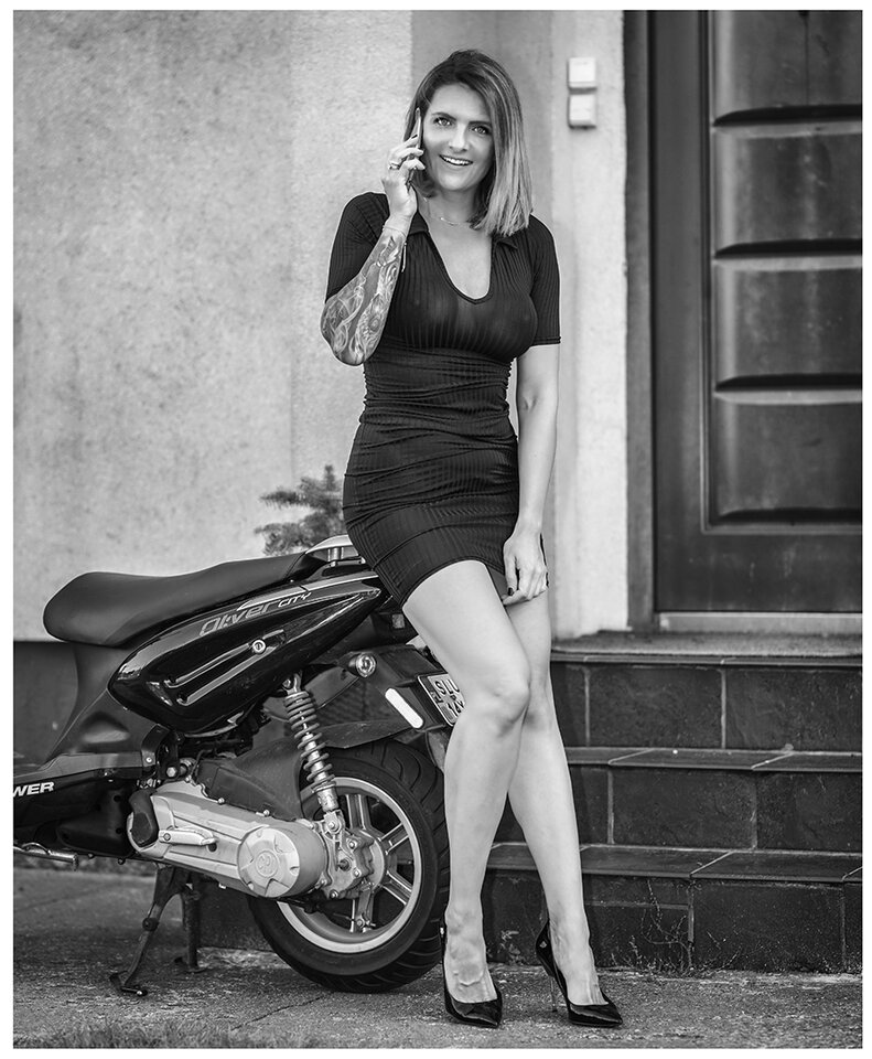 117m.jpg - metalcfcouple