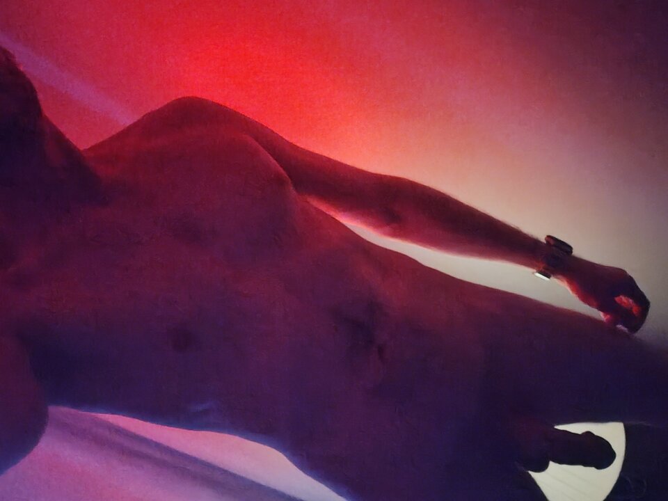 IMG_20240303_173856000.jpg - kawaler