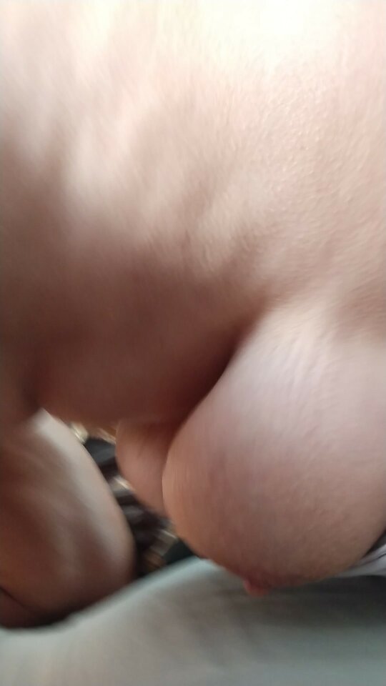 VID_20231230_084601462_exported_33327.jpg - TomoiMery