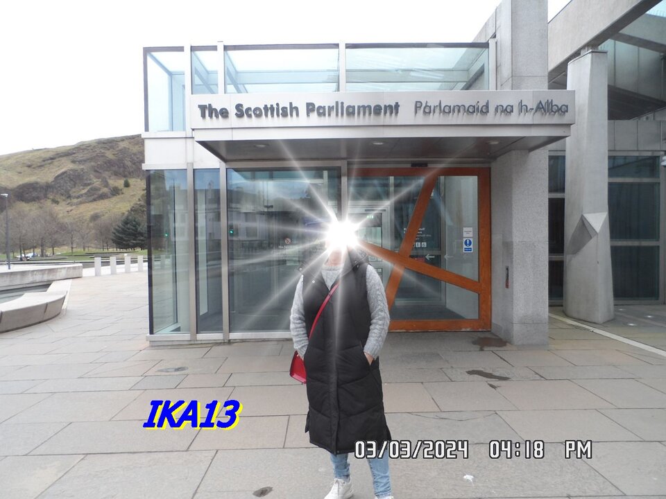 SAM_1847.jpg - ika13