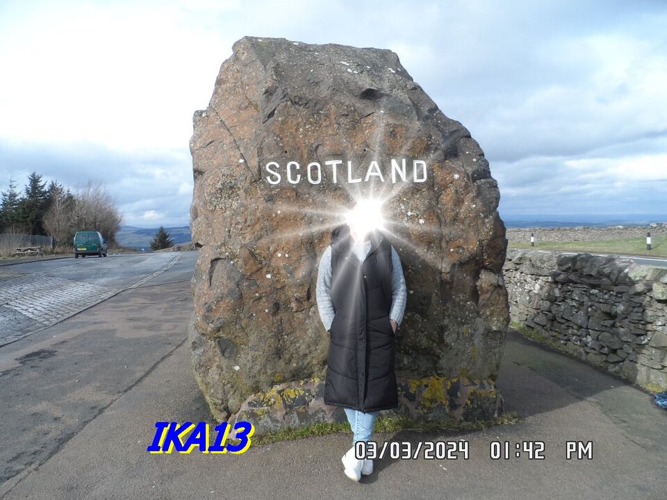 SAM_1844.jpg - ika13