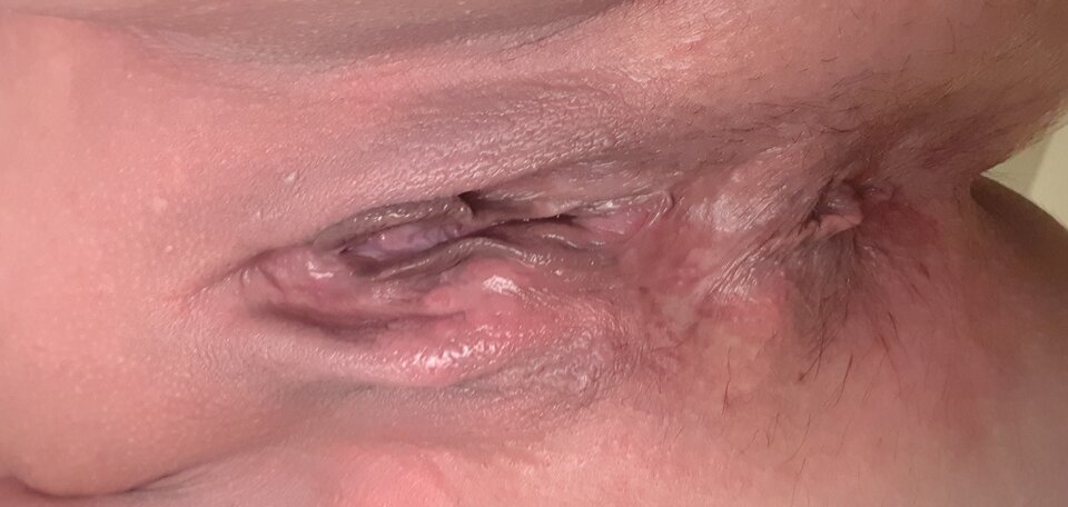 20240303_201526.jpg - 86Dupcia