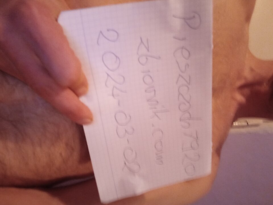 20240302_185119.jpg - Pieszczoch7920