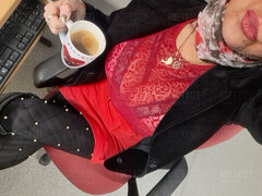 20240110_102300.jpg