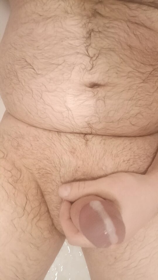 IMG_20240302_20483577.jpeg - Chlop1987