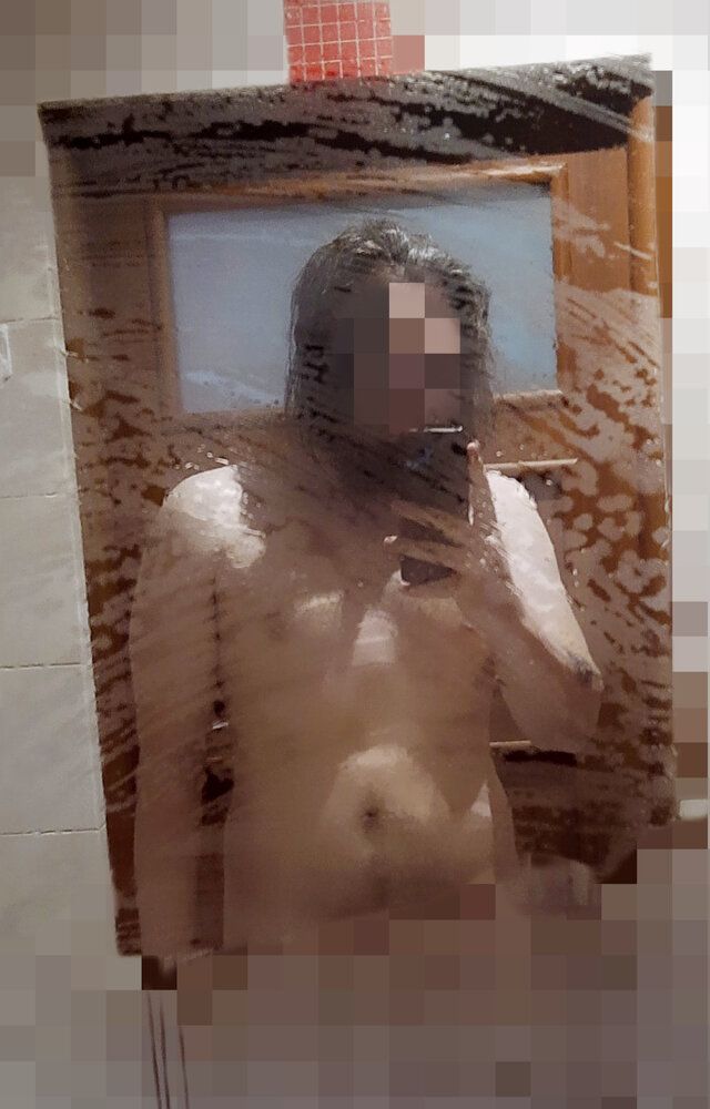 DNiesmialy5
