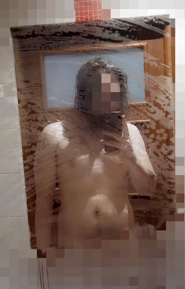 Lumii_20240227_141157823.jpg - DNiesmialy5
