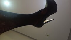 IMG_20240303_220327063.jpg