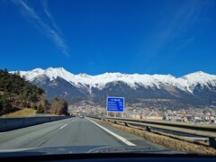 20240128_120821.jpg
