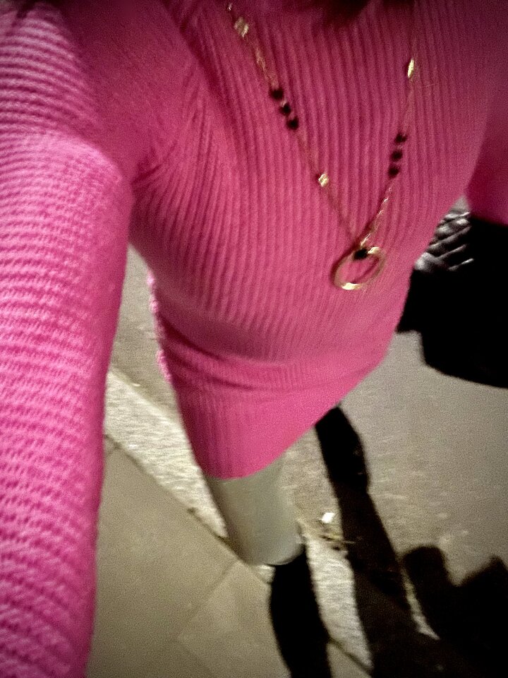 IMG_4748.jpeg - LauraTranss