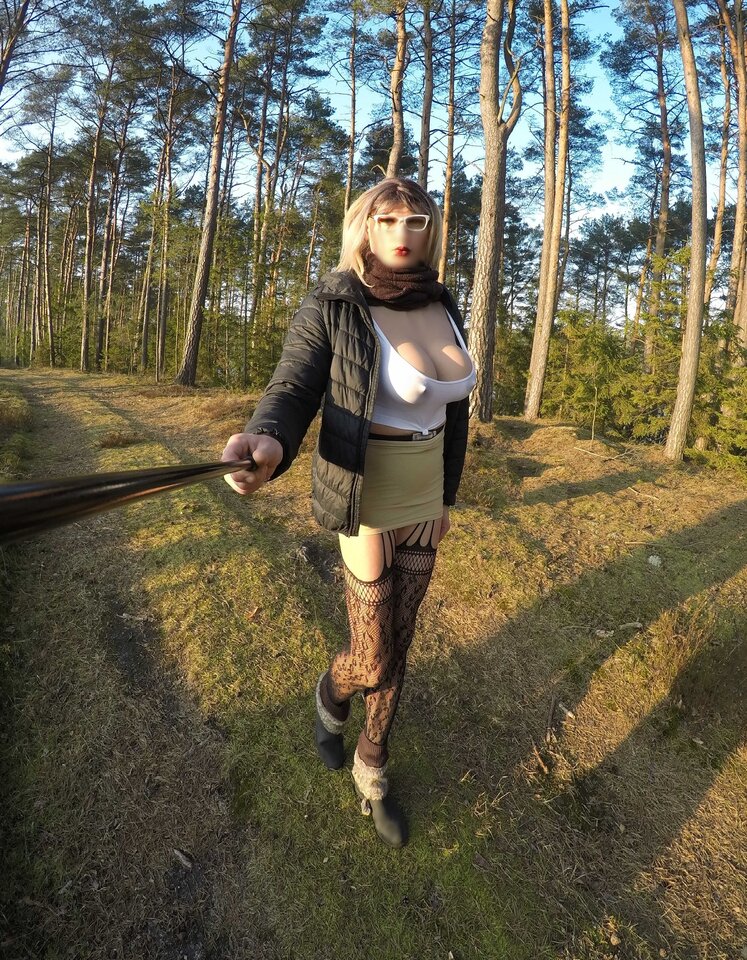 85.JPG - MonikaTS