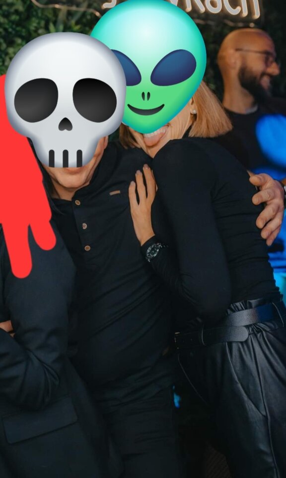 1000018575.jpg - paraszalonychludzi