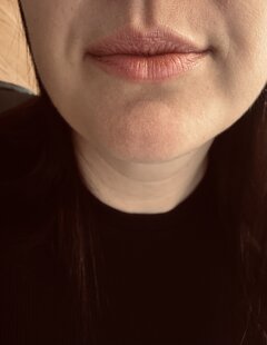 IMG_7556.jpeg