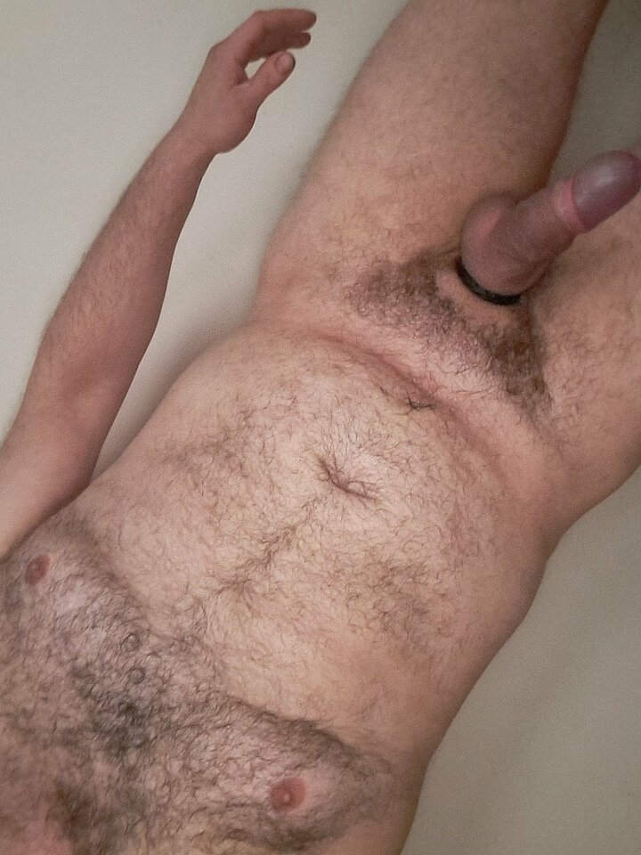 1000004035.jpg - Ostrokry