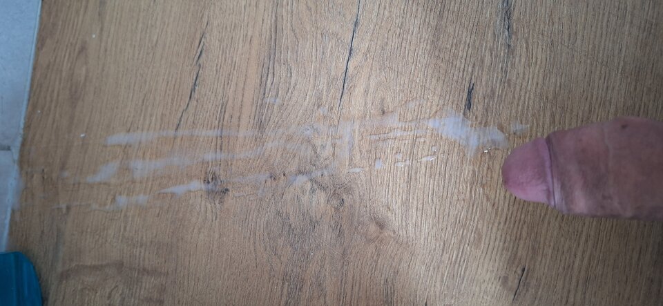 1000000623.jpg - miszek95