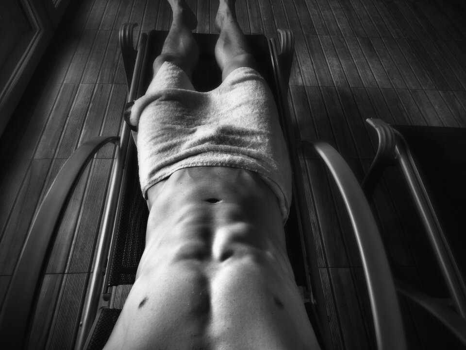 260917DB-78F2-4936-A6E0-30FEFF5AB645.jpeg - MasseurWarsaw