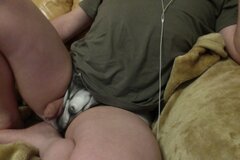 Zdjęcie, 02.03.2024 o 22.25.jpg