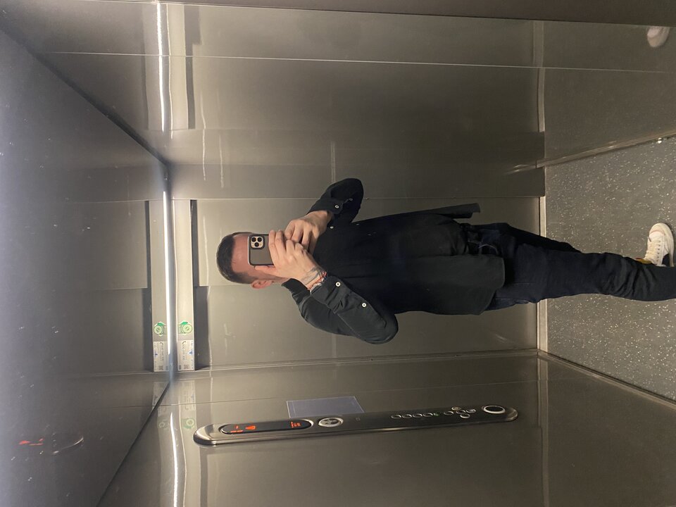 IMG_0419.jpeg - Mikolaj377