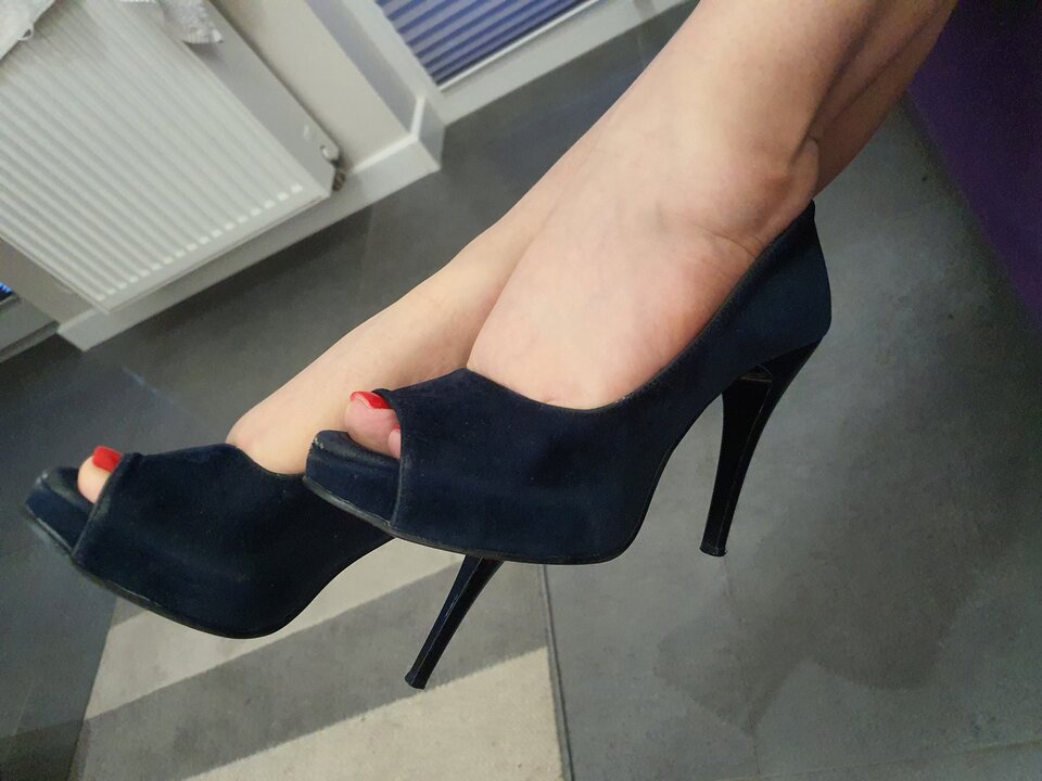 20240304_171133.jpg - KobietyBDSM