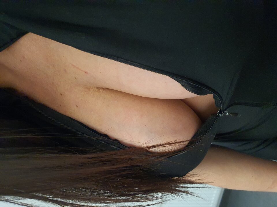 20240304_171028.jpg - KobietyBDSM