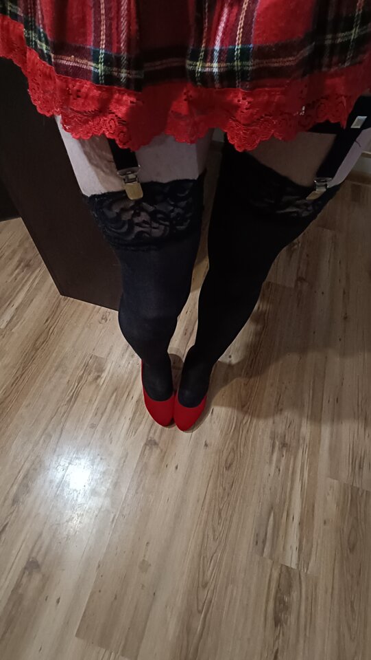 IMG20240304180919.jpg - 19_Niki_79