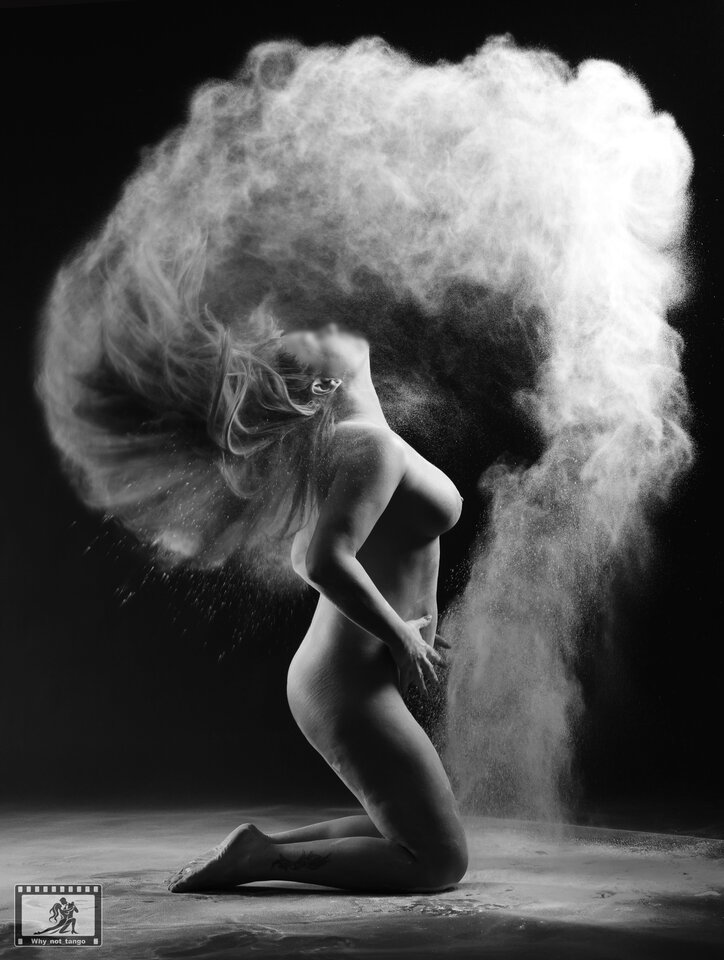 CD9135 BW WM.jpg - why_not_tango