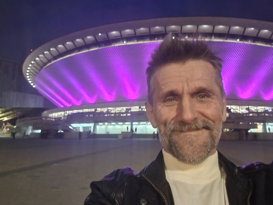 20240304_181625.jpg - Mik62