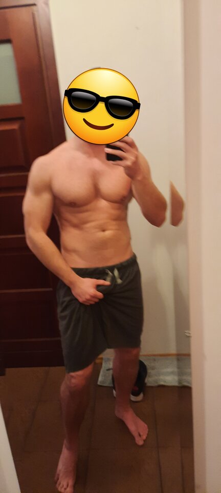 20240304_204455.jpg - Krysztalowy_C