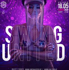 1200x1200-Post-SwingUnited.jpg
