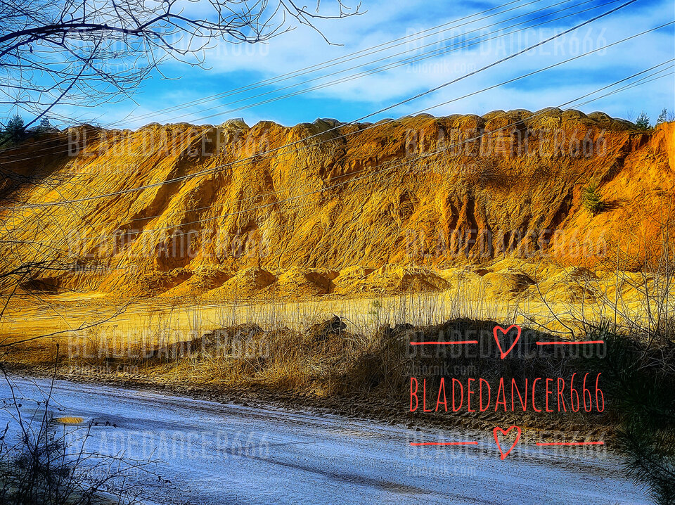 1000031058-01.jpeg - Bladedancer666