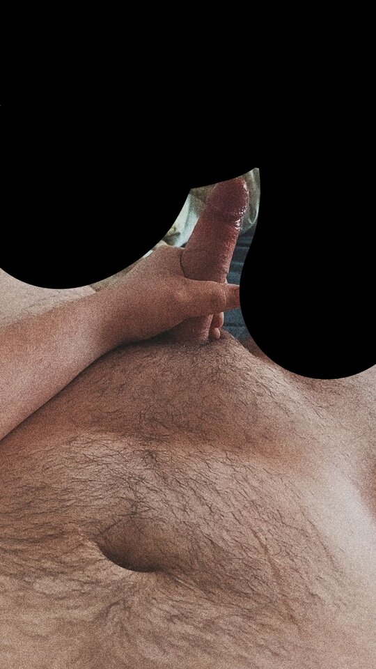 Snapchat-883959718.jpg - mlodystarsza2312