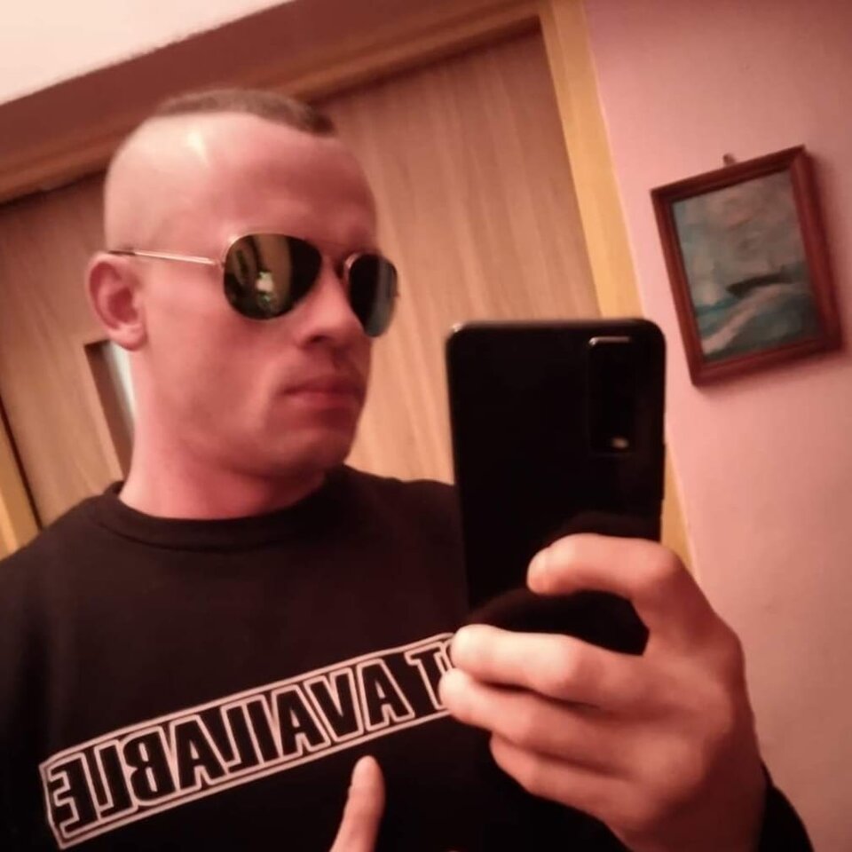 IMG_20240304_171345_649.jpg - Twardy20cmDawid