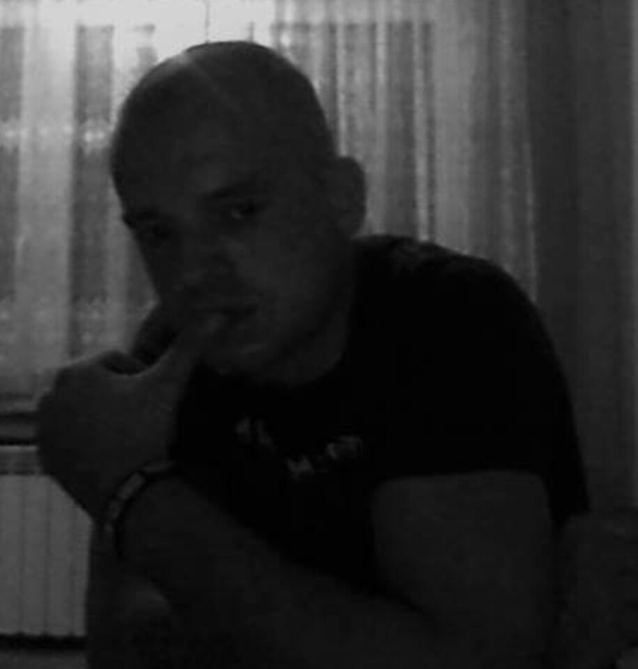 Screenshot_20240304_170837_Facebook.jpg - Twardy20cmDawid