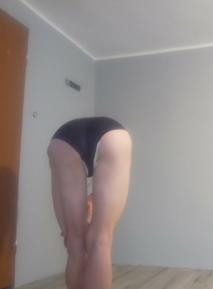 _20240305_073239.JPG - MoniaTransCD