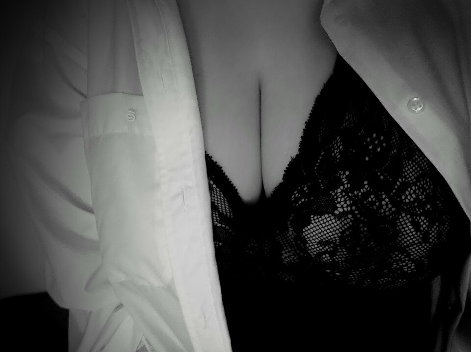 IMG_20240305_103823~2.jpg - Tajemnicza333