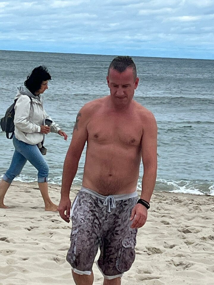 1000001032.jpg - Marini69