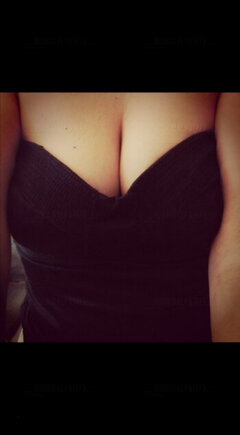 Milego wtorku 😈😈😈Panie P. 💋❤️💋