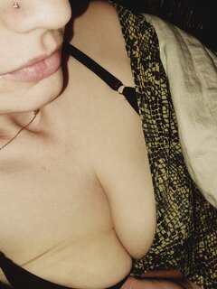 pisac uczciwi tylko uklad staly za przelew blik badz kod blik.jp