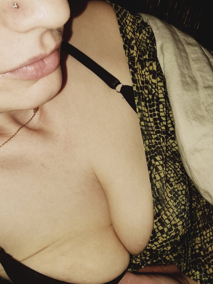 pisac uczciwi tylko uklad staly za przelew blik badz kod blik.jp - PAULINA2353