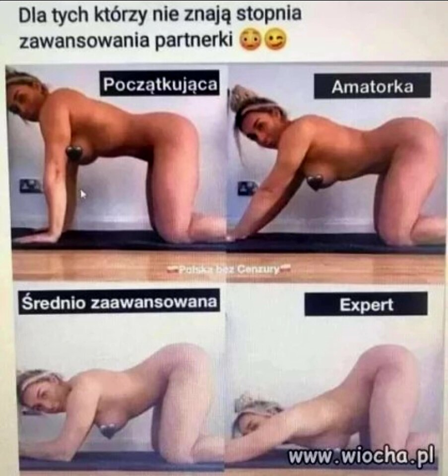 1000026067.jpg - doktornoo