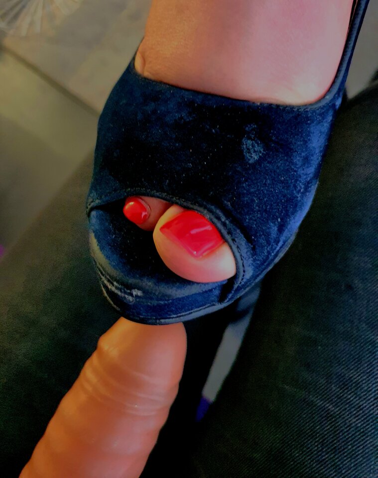 20240305_151540.jpg - KobietyBDSM