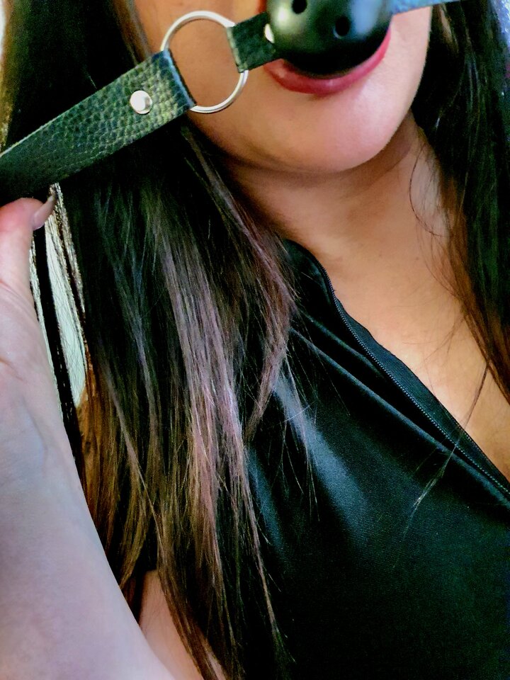 20240305_151824.jpg - KobietyBDSM